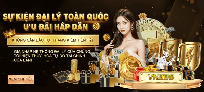 Hoàn trả hàng ngày tại zamo vn58 vip
