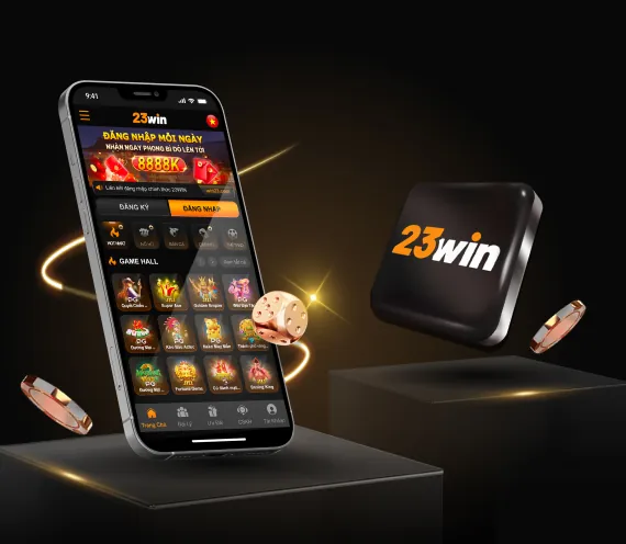 Xu hướng iGaming mới nhất