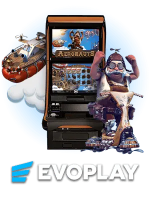 Điều kiện rõ ràng minh bạch