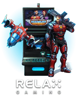 Khuyến Mãi Hấp Dẫn zamo vn58 vip