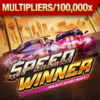 Công Bằng & Minh Bạch zamo vn58 vip