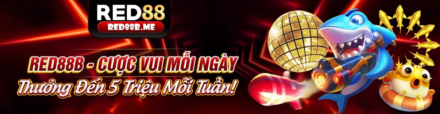 Hoàn Trả Hàng Ngày zamo vn58 vip