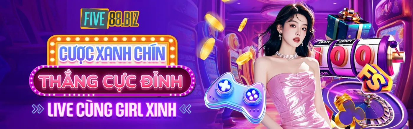 Trò chơi Bắn Cá đỉnh cao tại zamo vn58 vip