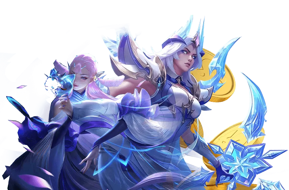 Chiến lược cá cược nâng cao