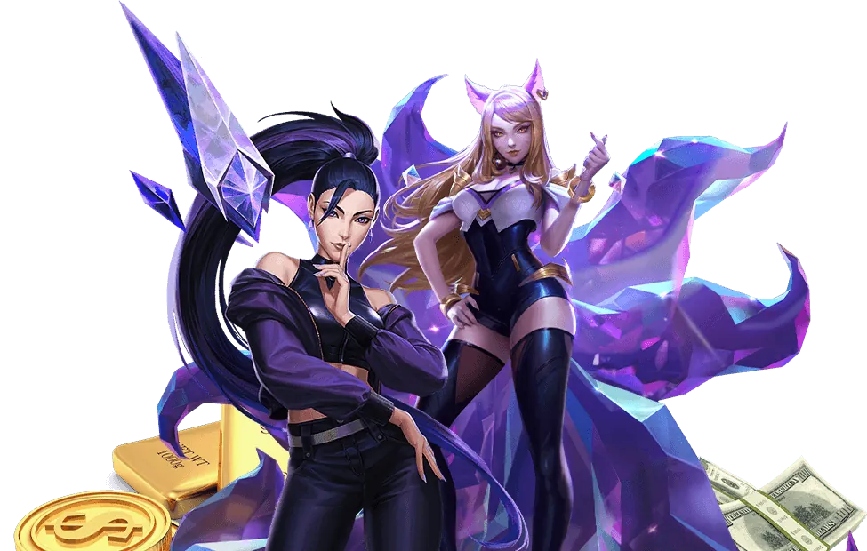 Hướng dẫn tải ứng dụng zamo vn58 vip cho Android