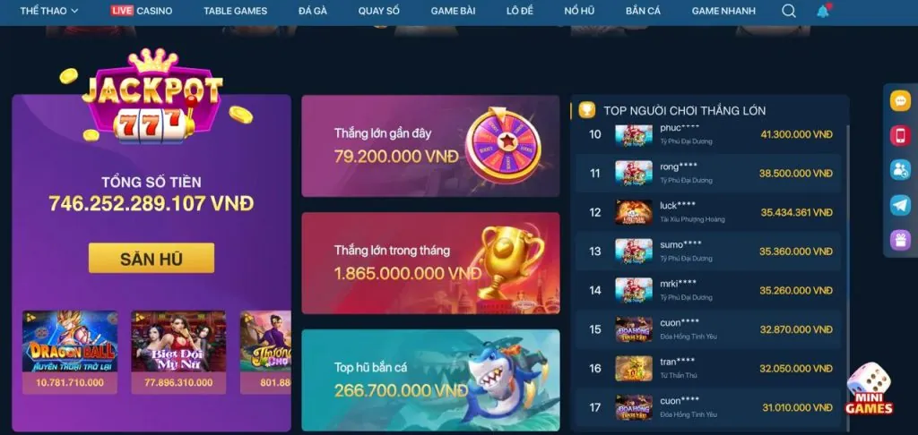Hình ảnh chơi game có trách nhiệm tại zamo vn58 vip