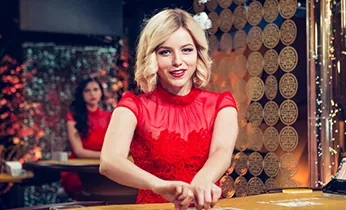 Hỗ trợ khách hàng zamo vn58 vip