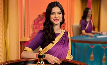 Chi tiết gói khuyến mãi zamo vn58 vip