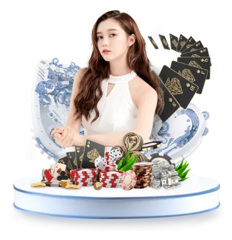 Ưu Đãi Chào Mừng Thành Viên Mới